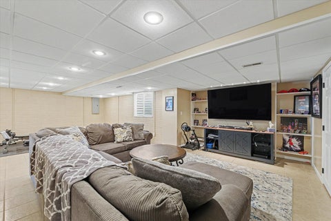 Tiny photo for 359 E Meuser Drive, Paxton, IL 60957 (MLS # 12634431)