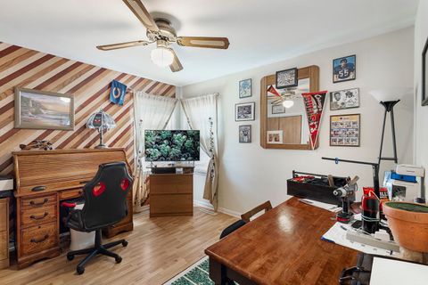 Tiny photo for 6900 W 112th Street, Worth, IL 60482 (MLS # 12600047)