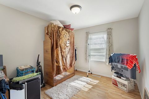 Tiny photo for 6900 W 112th Street, Worth, IL 60482 (MLS # 12600047)