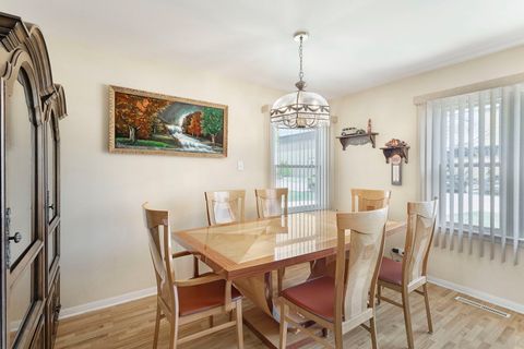 Tiny photo for 6900 W 112th Street, Worth, IL 60482 (MLS # 12600047)