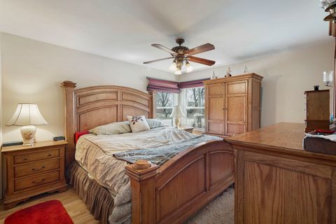 Tiny photo for 6900 W 112th Street, Worth, IL 60482 (MLS # 12600047)