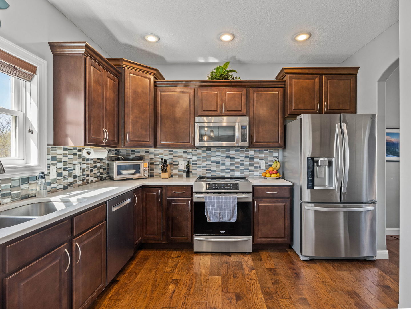 4249 TRANQUILITY Court