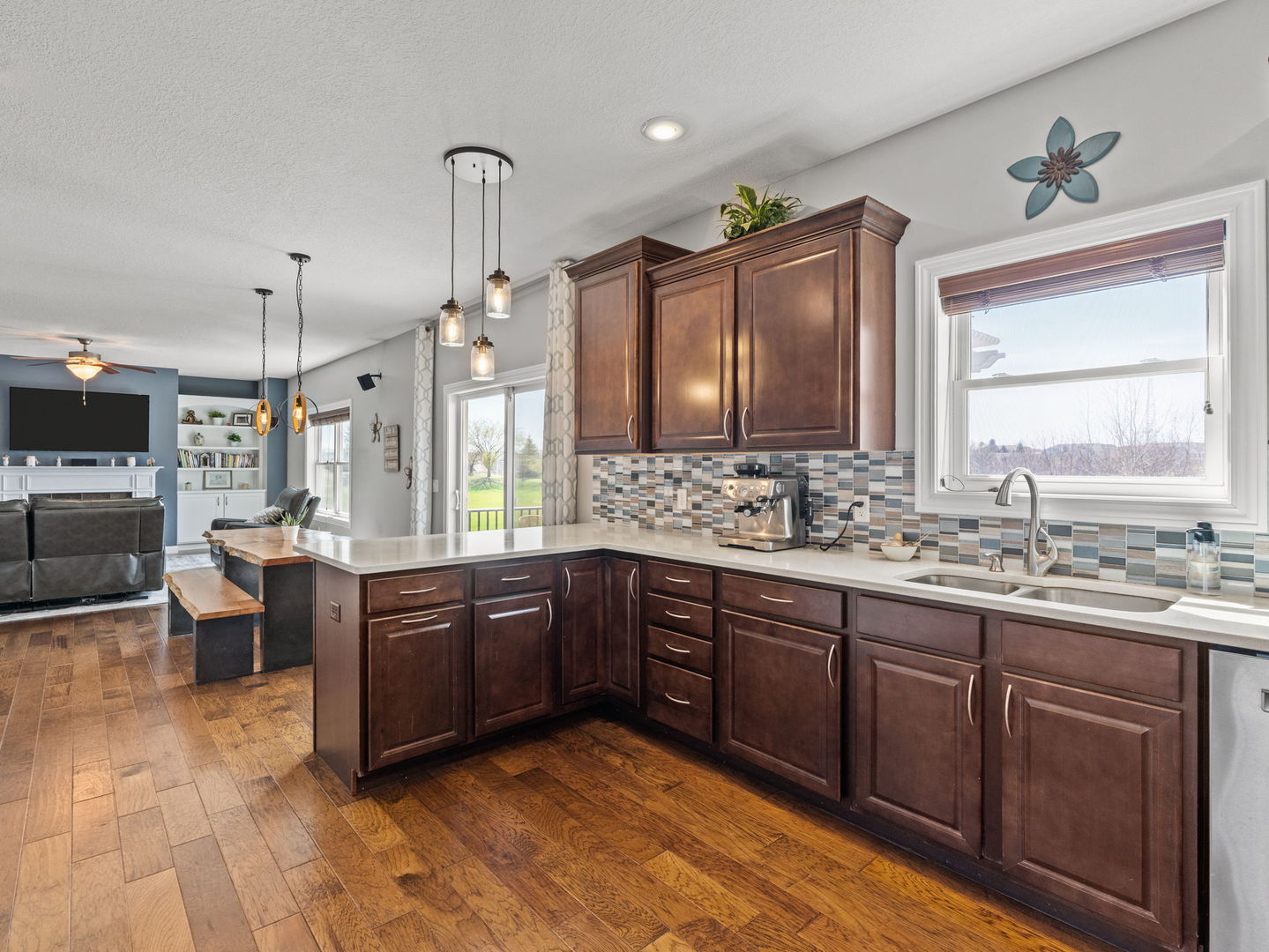 4249 TRANQUILITY Court