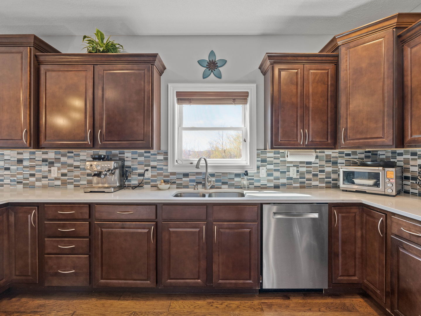 4249 TRANQUILITY Court