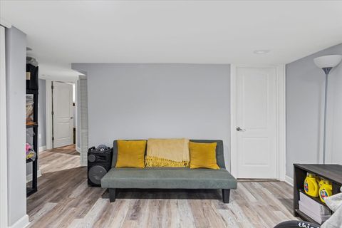 Tiny photo for 1024 W 103rd Street, Chicago, IL 60643 (MLS # 12471154)