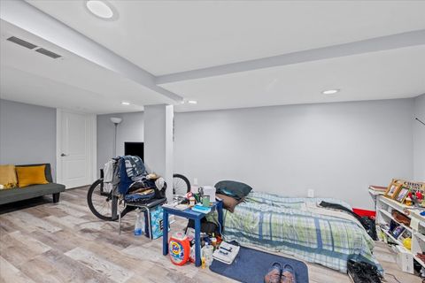 Tiny photo for 1024 W 103rd Street, Chicago, IL 60643 (MLS # 12471154)