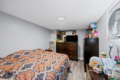 Tiny photo for 1024 W 103rd Street, Chicago, IL 60643 (MLS # 12471154)