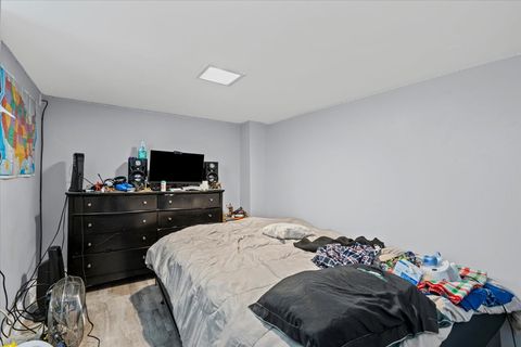 Tiny photo for 1024 W 103rd Street, Chicago, IL 60643 (MLS # 12471154)
