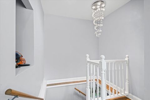 Tiny photo for 1024 W 103rd Street, Chicago, IL 60643 (MLS # 12471154)