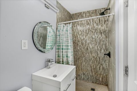 Tiny photo for 1024 W 103rd Street, Chicago, IL 60643 (MLS # 12471154)