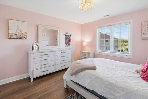 Tiny photo for 8675 Hotchkiss Drive, Frankfort, IL 60423 (MLS # 12782218)