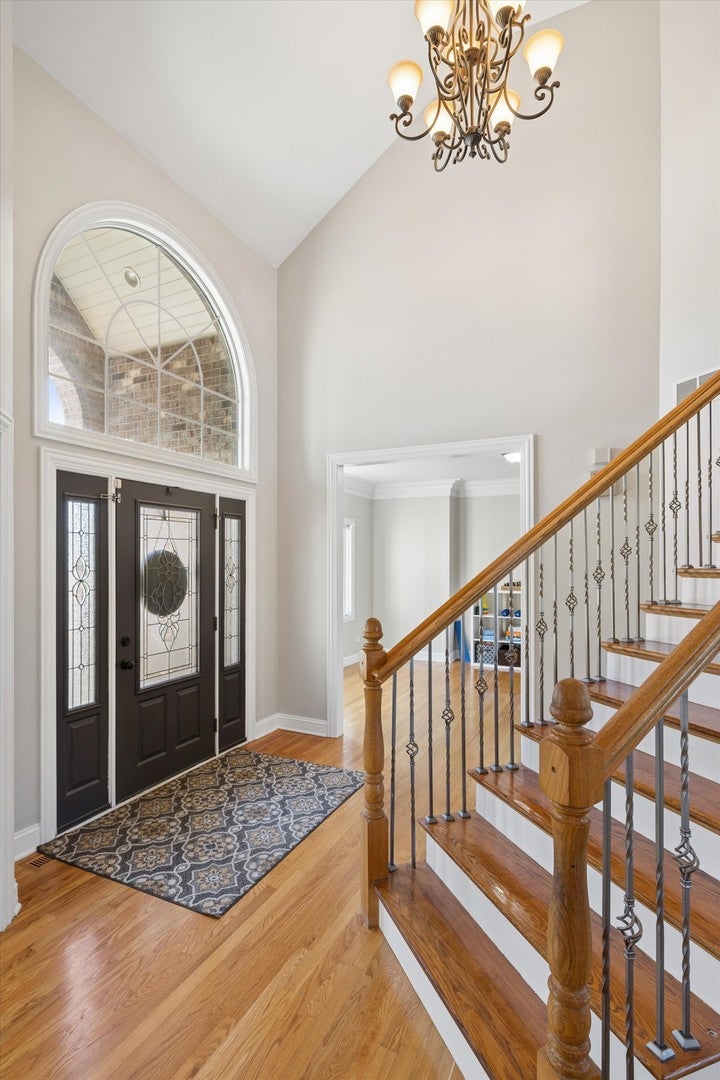 8675 Hotchkiss Drive