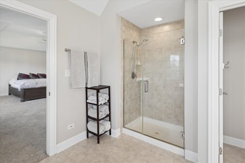Tiny photo for 8675 Hotchkiss Drive, Frankfort, IL 60423 (MLS # 12782218)