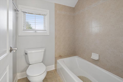 Tiny photo for 8675 Hotchkiss Drive, Frankfort, IL 60423 (MLS # 12782218)