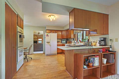 Tiny photo for 1702 Breezy Lawn Road, Spring Grove, IL 60081 (MLS # 12732570)