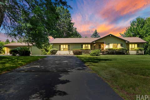 Tiny photo for 1702 Breezy Lawn Road, Spring Grove, IL 60081 (MLS # 12732570)