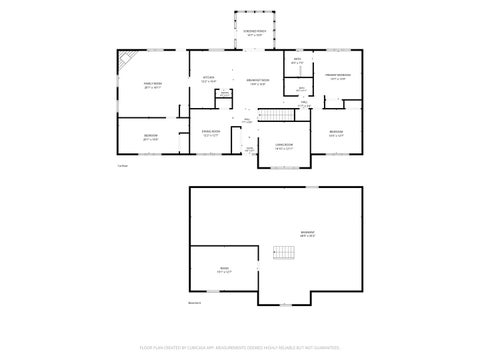 Tiny photo for 1702 Breezy Lawn Road, Spring Grove, IL 60081 (MLS # 12732570)