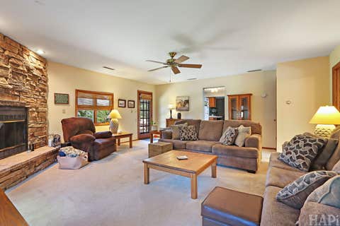 Tiny photo for 1702 Breezy Lawn Road, Spring Grove, IL 60081 (MLS # 12732570)