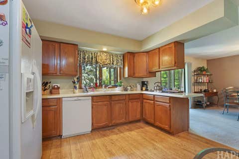 Tiny photo for 1702 Breezy Lawn Road, Spring Grove, IL 60081 (MLS # 12732570)