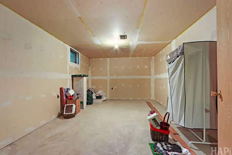 Tiny photo for 1702 Breezy Lawn Road, Spring Grove, IL 60081 (MLS # 12732570)