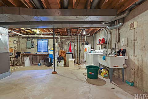 Tiny photo for 1702 Breezy Lawn Road, Spring Grove, IL 60081 (MLS # 12732570)