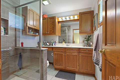 Tiny photo for 1702 Breezy Lawn Road, Spring Grove, IL 60081 (MLS # 12732570)