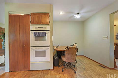 Tiny photo for 1702 Breezy Lawn Road, Spring Grove, IL 60081 (MLS # 12732570)