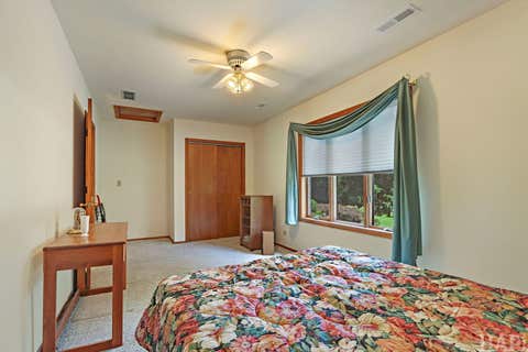Tiny photo for 1702 Breezy Lawn Road, Spring Grove, IL 60081 (MLS # 12732570)