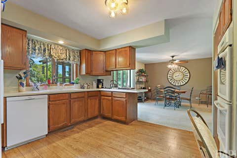 Tiny photo for 1702 Breezy Lawn Road, Spring Grove, IL 60081 (MLS # 12732570)