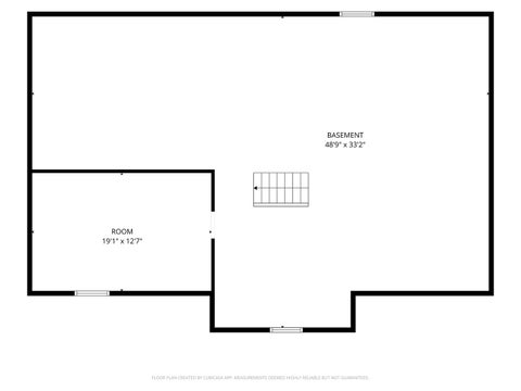 Tiny photo for 1702 Breezy Lawn Road, Spring Grove, IL 60081 (MLS # 12732570)