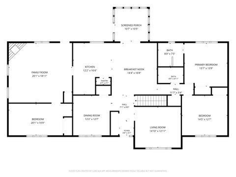 Tiny photo for 1702 Breezy Lawn Road, Spring Grove, IL 60081 (MLS # 12732570)