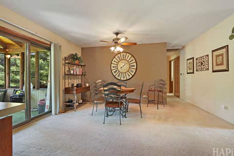 Tiny photo for 1702 Breezy Lawn Road, Spring Grove, IL 60081 (MLS # 12732570)