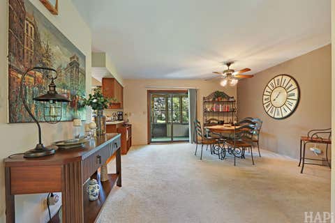 Tiny photo for 1702 Breezy Lawn Road, Spring Grove, IL 60081 (MLS # 12732570)