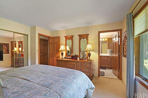 Tiny photo for 1702 Breezy Lawn Road, Spring Grove, IL 60081 (MLS # 12732570)