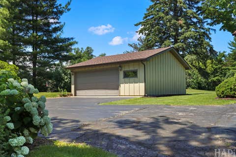 Tiny photo for 1702 Breezy Lawn Road, Spring Grove, IL 60081 (MLS # 12732570)