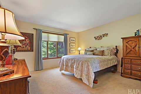 Tiny photo for 1702 Breezy Lawn Road, Spring Grove, IL 60081 (MLS # 12732570)