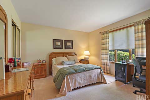Tiny photo for 1702 Breezy Lawn Road, Spring Grove, IL 60081 (MLS # 12732570)