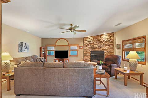 Tiny photo for 1702 Breezy Lawn Road, Spring Grove, IL 60081 (MLS # 12732570)