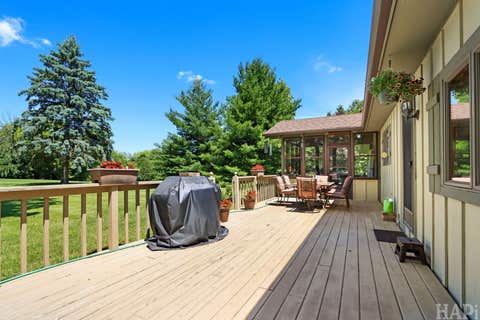 Tiny photo for 1702 Breezy Lawn Road, Spring Grove, IL 60081 (MLS # 12732570)
