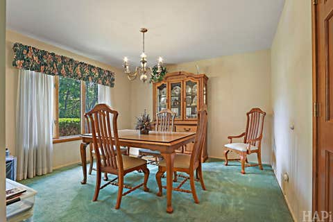 Tiny photo for 1702 Breezy Lawn Road, Spring Grove, IL 60081 (MLS # 12732570)