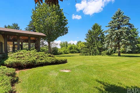 Tiny photo for 1702 Breezy Lawn Road, Spring Grove, IL 60081 (MLS # 12732570)