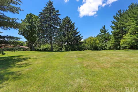 Tiny photo for 1702 Breezy Lawn Road, Spring Grove, IL 60081 (MLS # 12732570)