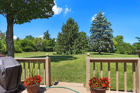 Tiny photo for 1702 Breezy Lawn Road, Spring Grove, IL 60081 (MLS # 12732570)