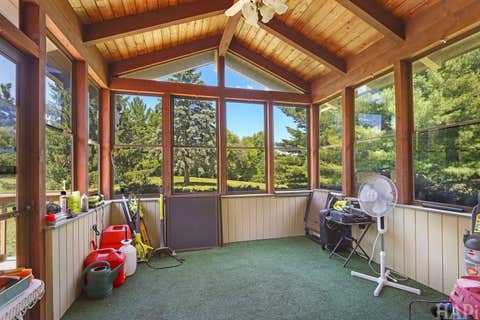 Tiny photo for 1702 Breezy Lawn Road, Spring Grove, IL 60081 (MLS # 12732570)
