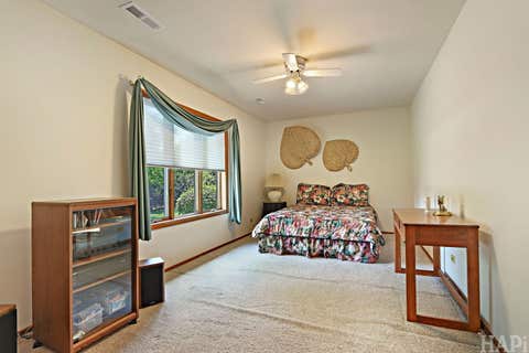Tiny photo for 1702 Breezy Lawn Road, Spring Grove, IL 60081 (MLS # 12732570)
