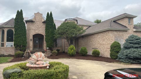 Tiny photo for 1071 Country Lane, Bourbonnais, IL 60914 (MLS # 12732839)