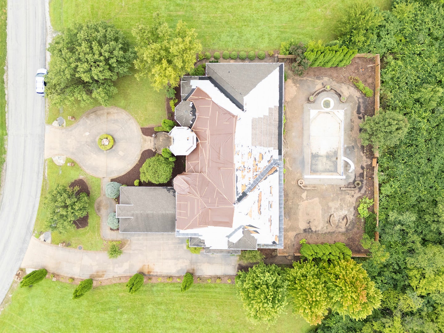 1071 Country Lane