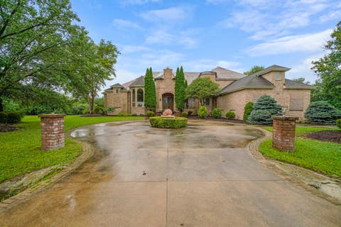 Photo of 1071 Country Lane, Bourbonnais, IL 60914 (MLS # 12732839)