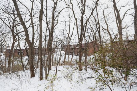 Tiny photo for 1467 Midland Court #3, Joliet, IL 60436 (MLS # 12540378)