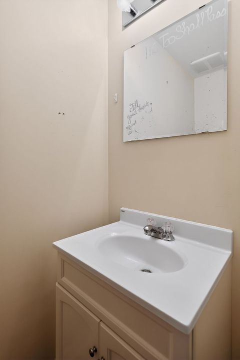 Tiny photo for 1467 Midland Court #3, Joliet, IL 60436 (MLS # 12540378)